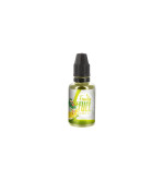 The White Oil