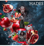 Hades SWEET EDITION