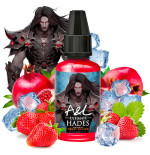 Hades SWEET EDITION