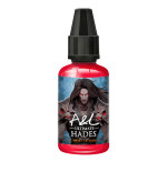 Hades SWEET EDITION