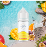 L'Eau Tropicale