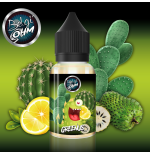 Greenus