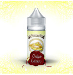 Crêpe Citron