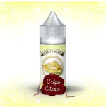 Crêpe Citron
