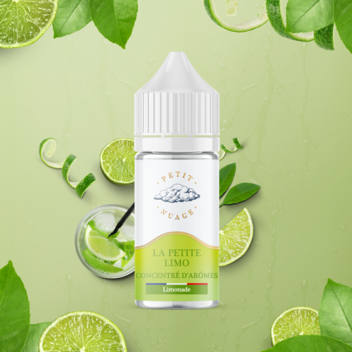 La Petite Limo