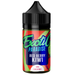 Red Berry Kiwi