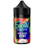Red Berry Kiwi