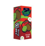 Red Berry Kiwi