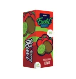 Red Berry Kiwi