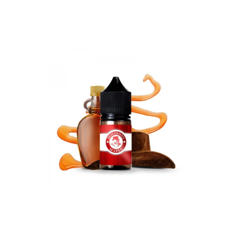 Don Cristo Maple