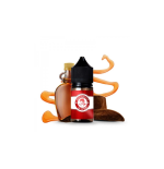Don Cristo Maple