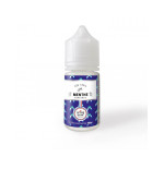Menthe Glaciale