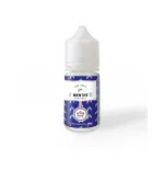 Menthe Glaciale
