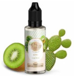 Kiwi Cactus