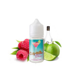Daïquiri Framboise