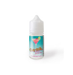 Daïquiri Framboise