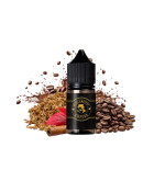Don Cristo Coffee