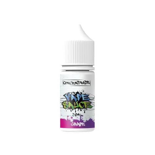 Grape
