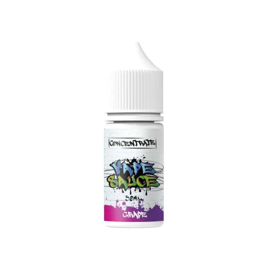 Grape