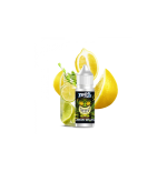 Lemon Splash