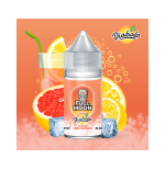 Diabolo Citron Pamplemousse