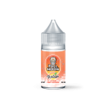 Diabolo Citron Pamplemousse