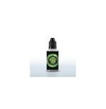 GREEN HAZE
