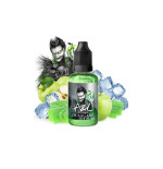 Shinigami Sweet Edition