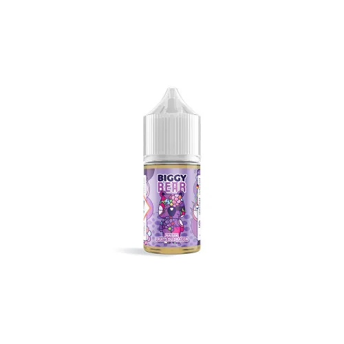 Raisin Fruit du Dragon