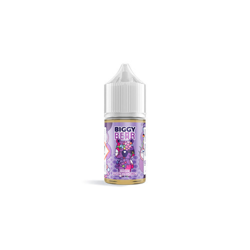 Raisin Fruit du Dragon