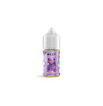 Raisin Fruit du Dragon