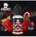 Bloody Candy
