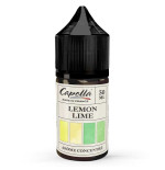 Lemon Lime