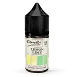 Lemon Lime