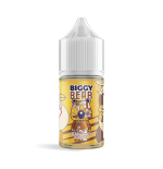 Creamy Vanilla Caramel