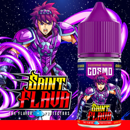 Cosmo