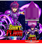 Cosmo