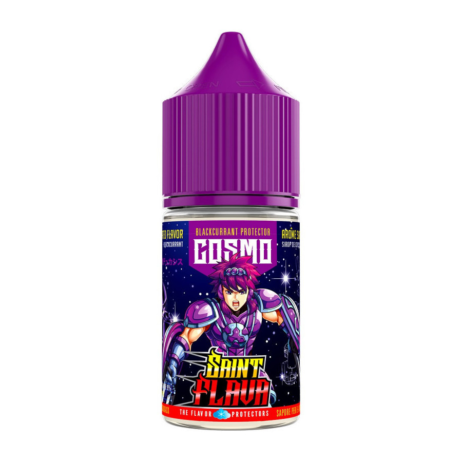 Cosmo