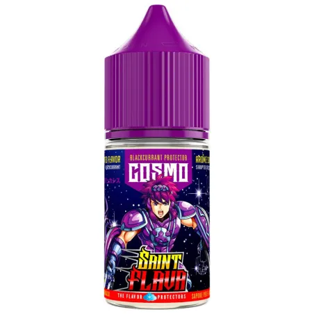 Cosmo