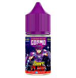 Cosmo