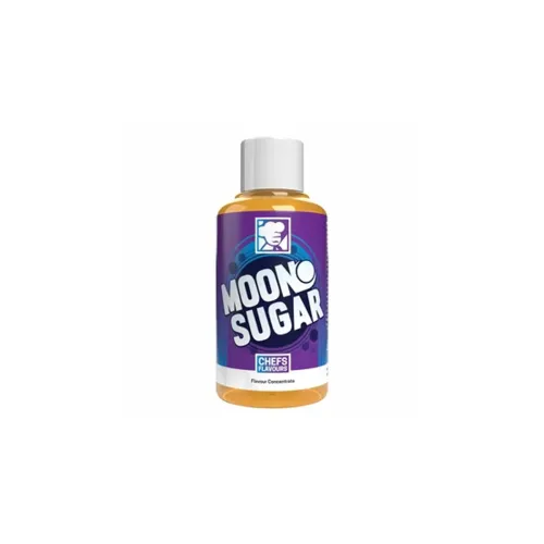 Moon Sugar