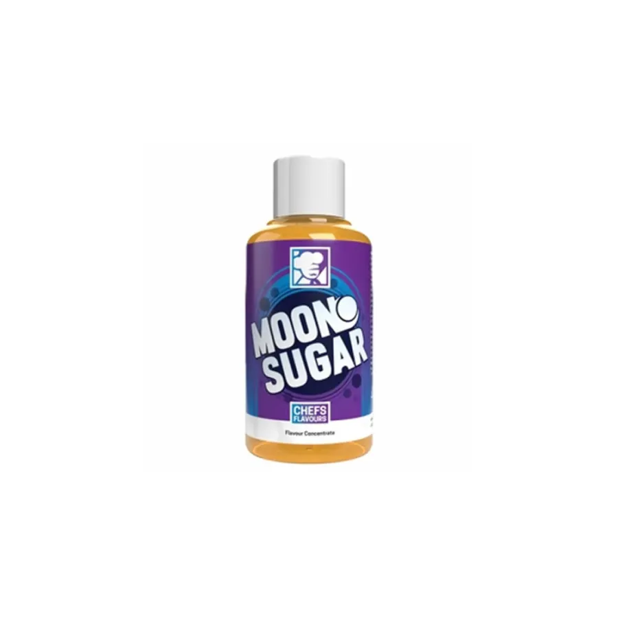 Moon Sugar