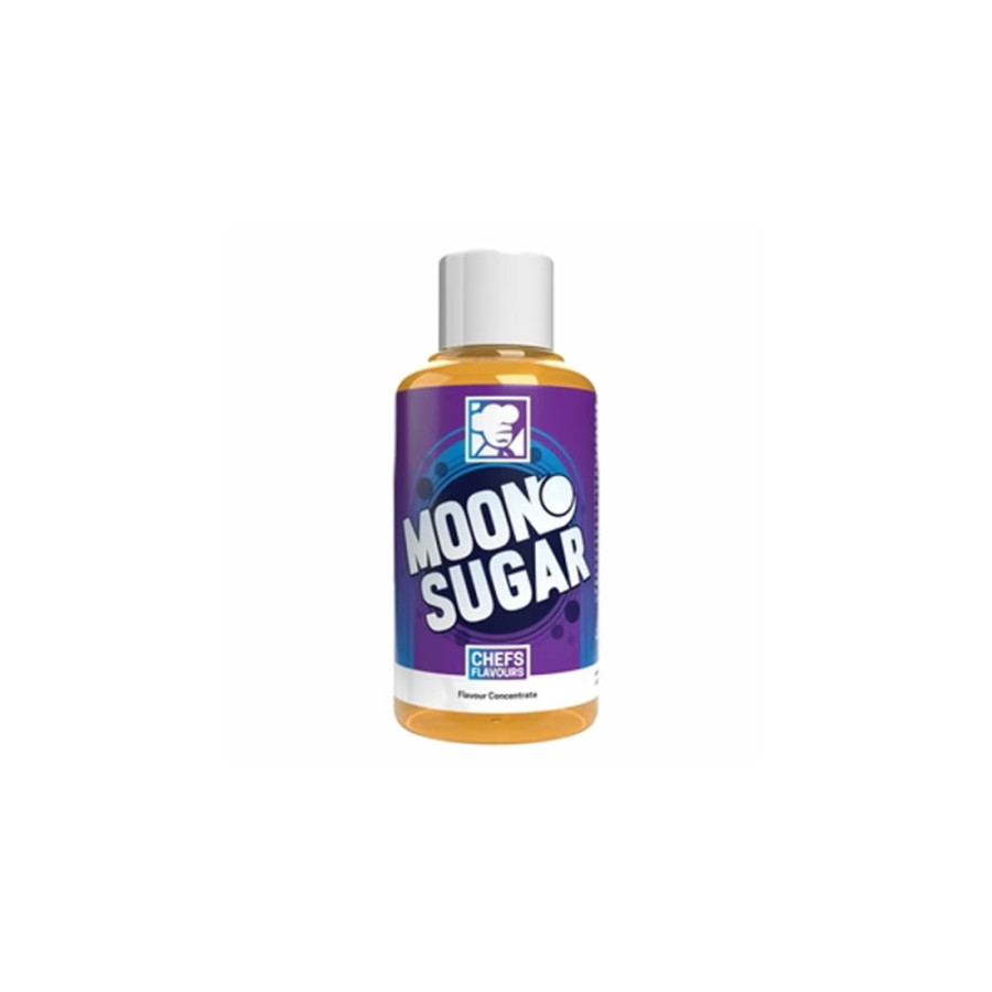 Moon Sugar