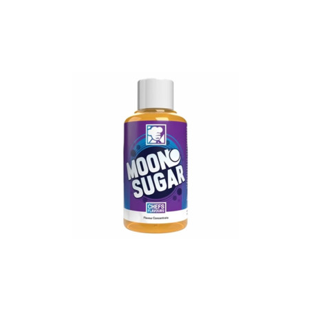 Moon Sugar