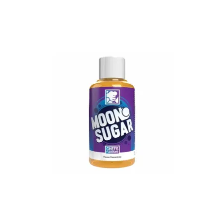 Moon Sugar