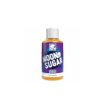 Moon Sugar