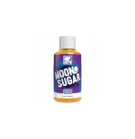 Moon Sugar