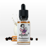 Milfsmilk V2 Blackcurrant