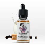 Milfsmilk V2 Blackcurrant