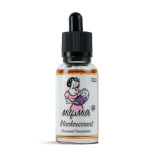 Milfsmilk V2 Blackcurrant